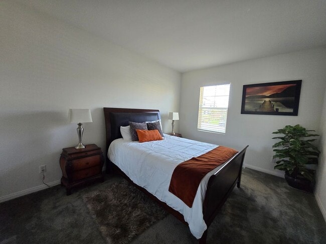 Photo - 7900 Raincross Ct