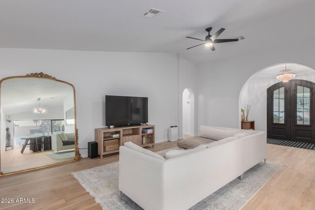 Photo - 4039 E Morrow Dr