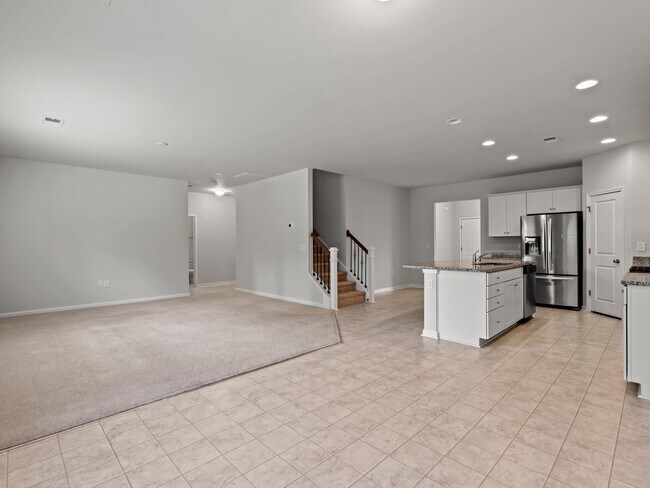 Photo - 3076 Ellesmere Cir