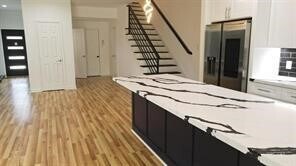 Photo - 5126 Lyndhurst Dr