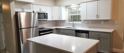 Photo - 1590 Havana Dr