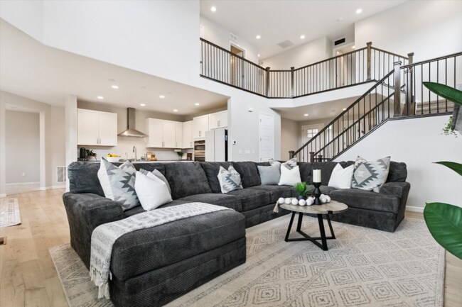 Photo - 6374 Medera Wy