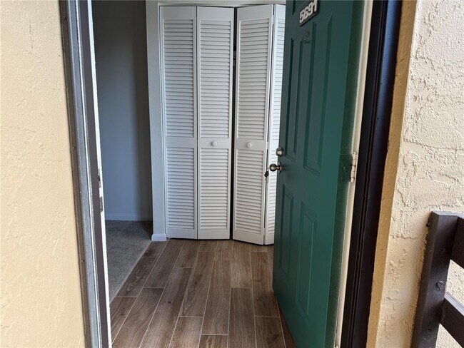 Photo - 5691 Ashton Lake Dr Unit 14