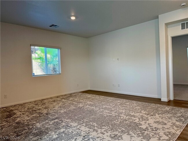 Photo - 1671 Douglas Crk St