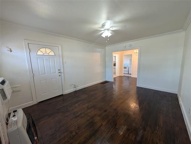 Photo - 6330 Vickery Blvd