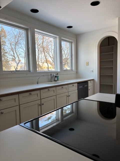 Photo - 121 Ocean Ave Unit 1