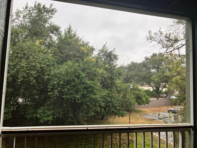 Photo - 7701 Timberlin Park Blvd Unidad 1527