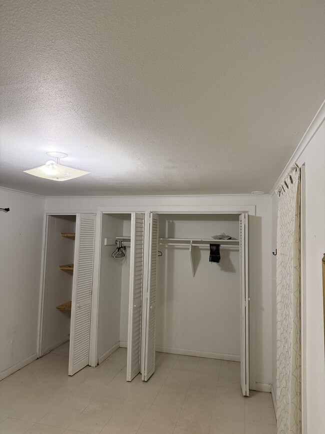 Photo - 205 Strawberry Ln Unit 205 Strawberry Lane