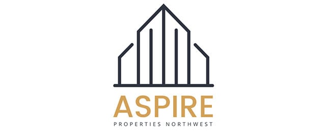 Northwest Commercial Real Estate Investments
