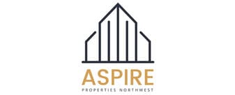 Northwest Commercial Real Estate Investments