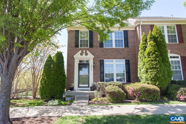 Building Photo - 2074 Lockwood Dr Rental