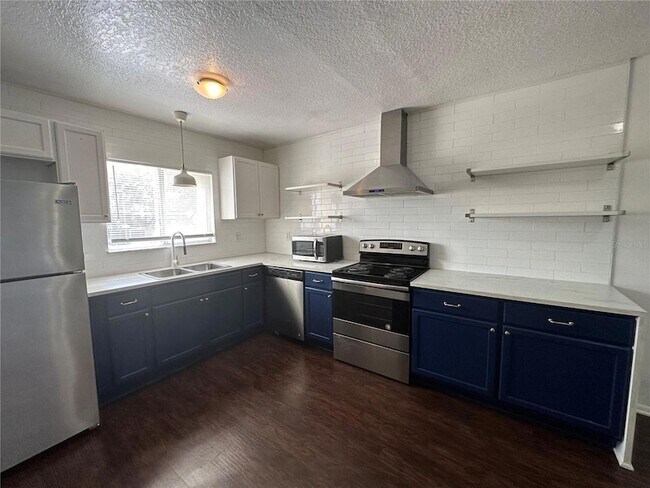 Photo - 1000 Lake of the Woods Blvd Unit 204E