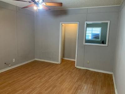 Photo - 401 St Francis St Unit 2