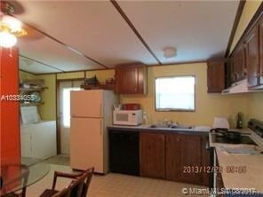 Photo - 35250 SW 177th Ct