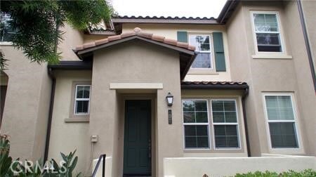 Building Photo - 212 Dewdrop