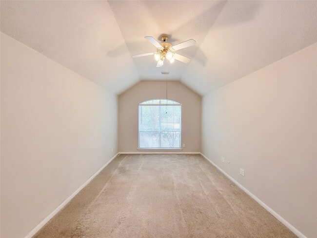 Photo - 22 Quince Tree Pl