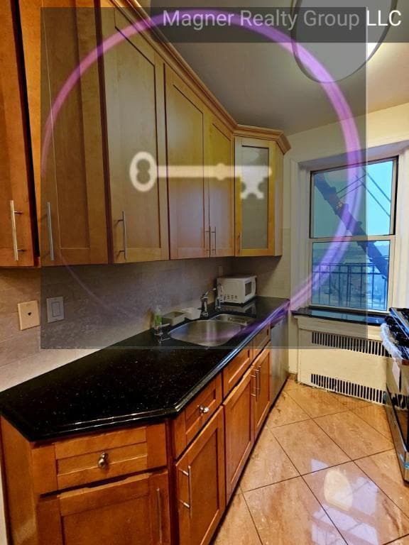 Photo - 3 bedroom in BROOKLYN NY 11223 Unit 5