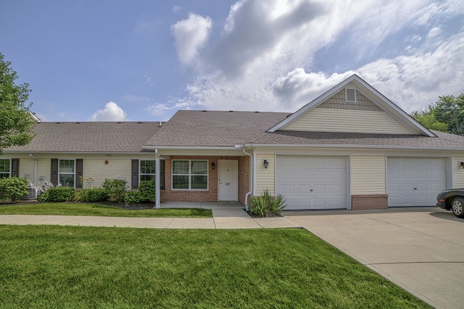 Photo - Lightner Greene