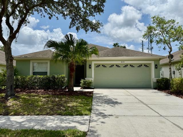 Photo - 4035 Langdrum Dr