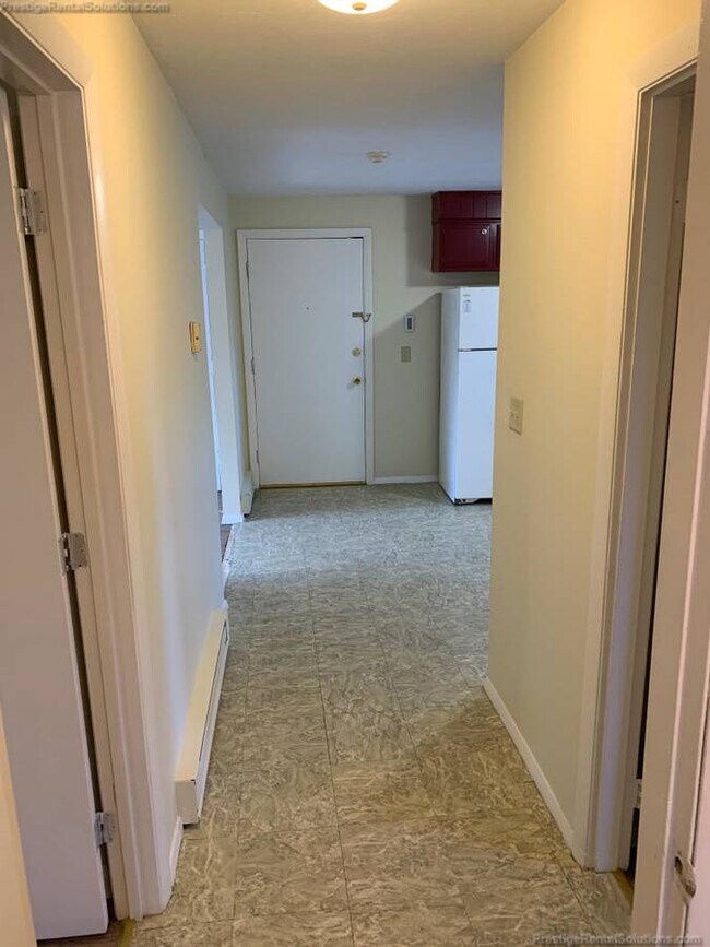 Photo - 76 Lorchris St Unit 3