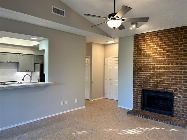 Photo - 1734 Ascension Point Dr Unit 322