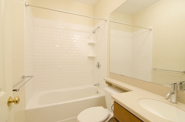 Photo - 406 Marlborough St Apartamentos Unidad 6