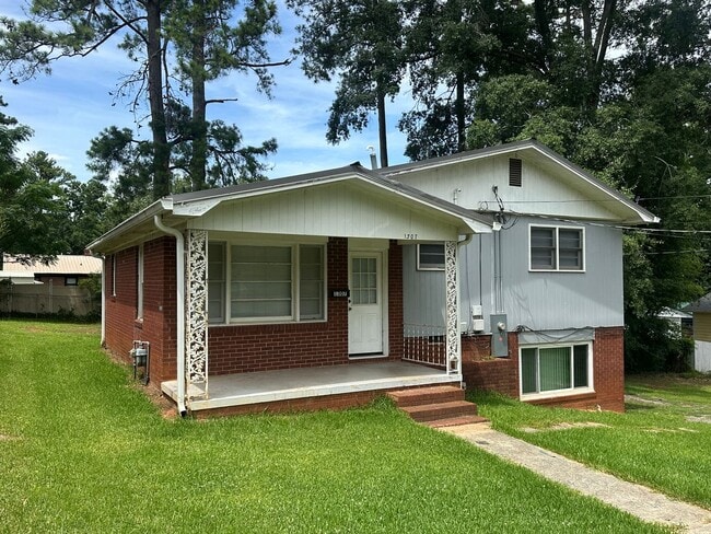 Photo - 1307 Drew Ave Unit 1307 Drew Ave