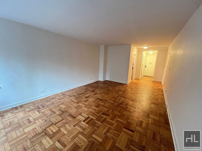 Photo - EAST 55 STREET Unit 6A