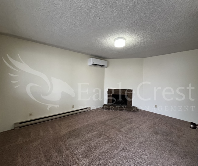 Photo - 17/19 S. Roosevelt Unidad 19D