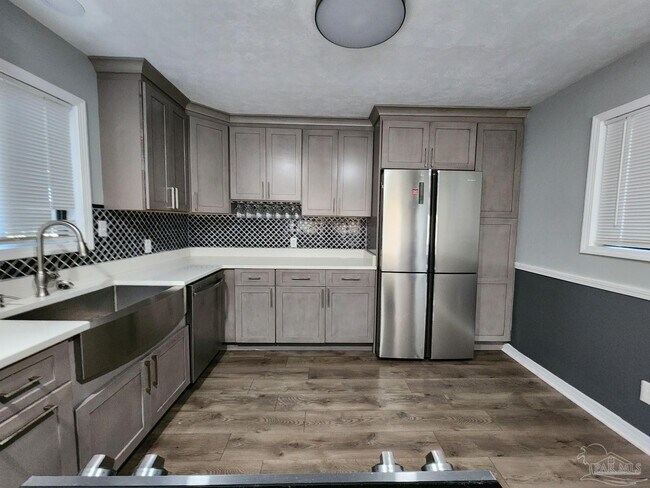 Photo - 5140 Choctaw Ave