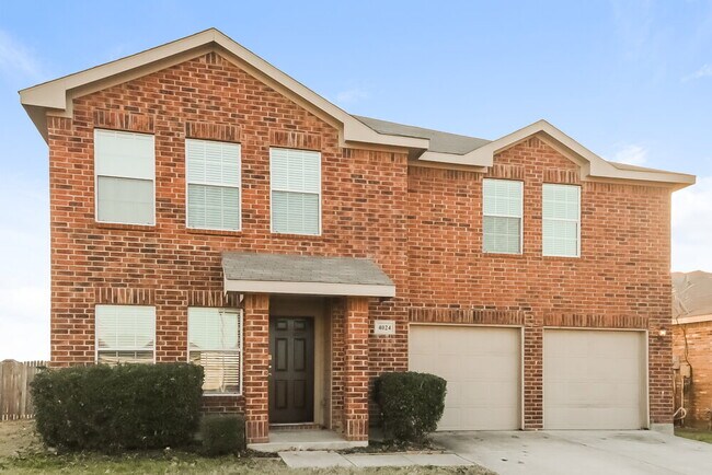 Photo - 4024 Cane River Rd