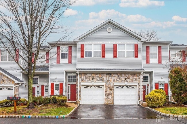 Building Photo - 32 Catherine Ct