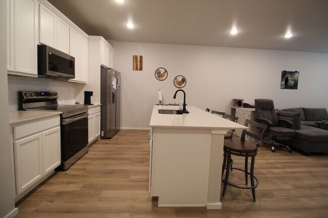 Photo - Great Condo in Fort Collins