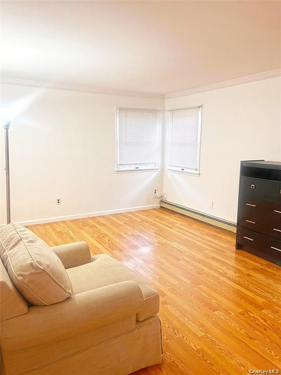 Photo - 406 Plainfield Ave