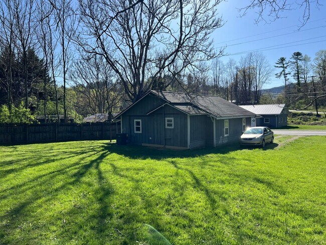 Photo - 33 Nicholson Creek Rd
