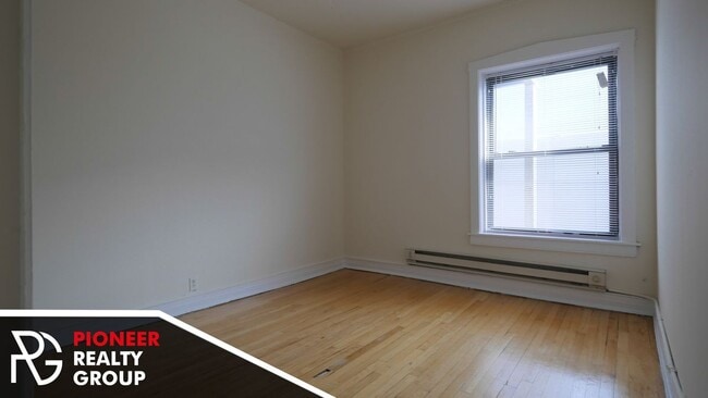 Photo - 813 W Waveland Ave Unit N3