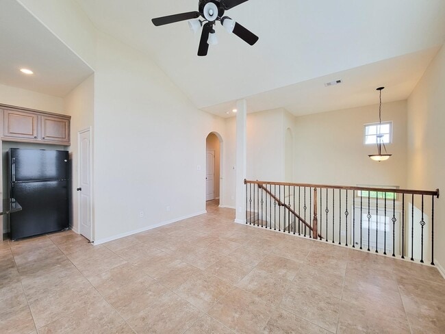 Photo - 12111 San Luca St