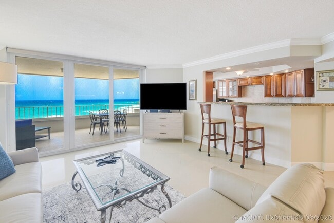 Building Photo - 500 S Ocean Blvd Unit 506