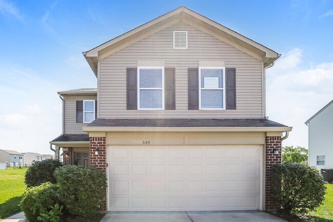 Building Photo - 3149 Brandenburg Dr