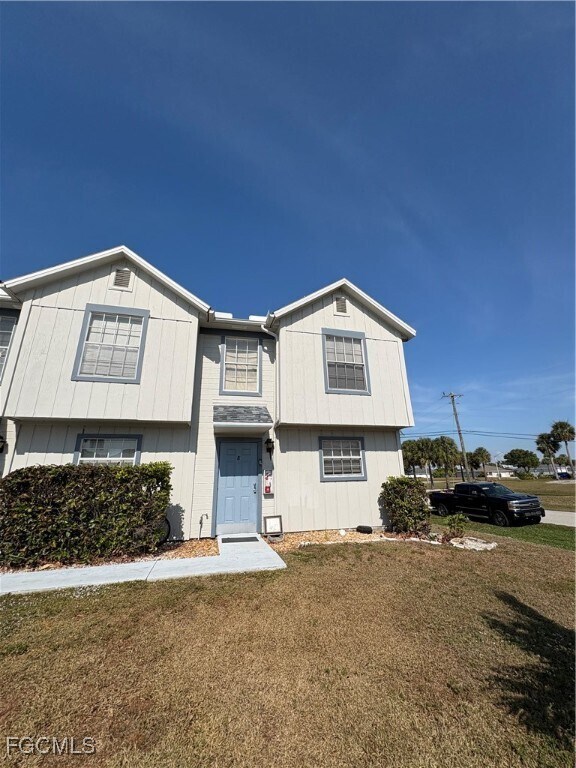 Photo - 1005 SW 48th Terrace