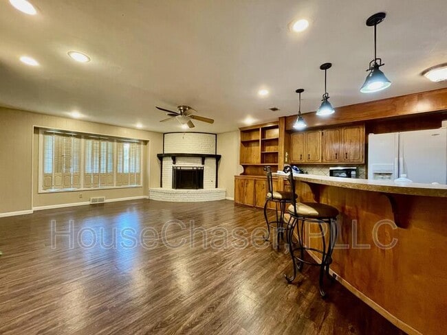 Photo - 4816 15th St