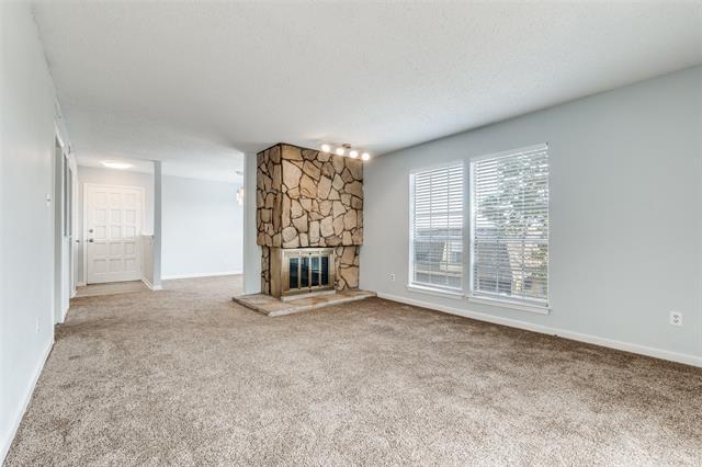 Photo - 8560 Park Ln Unidad 237