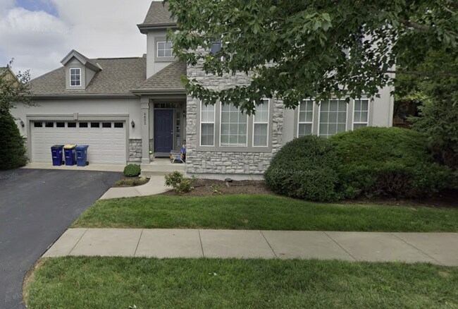 Building Photo - Spacious Home in Desirable South Overland Park Location Near Shopping, Parks & Top Schools