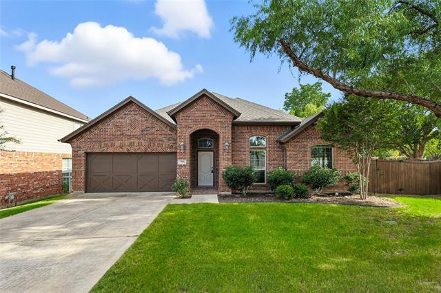 Building Photo - 3018 Fairland Dr Rental