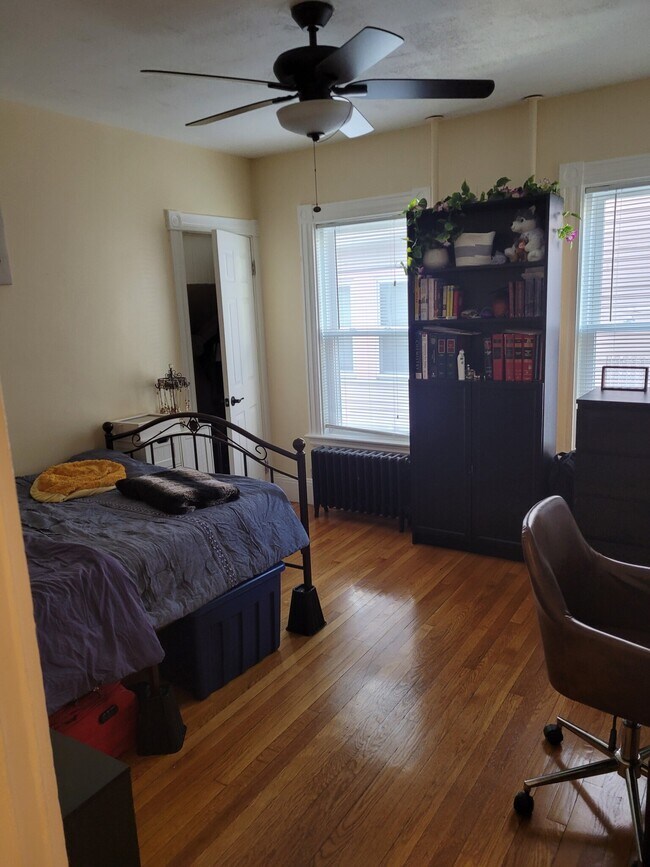 Photo - 42 Gorham St