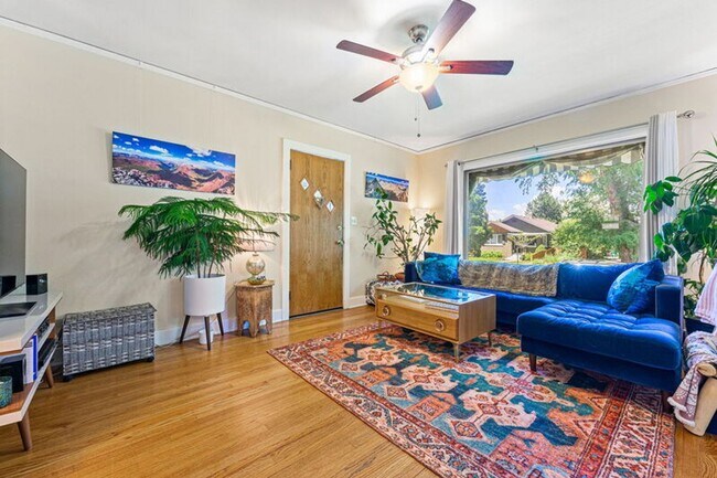 Photo - Beautiful Ranch Home in DU!