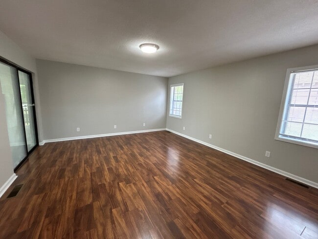 Photo - 19 Grove Ave