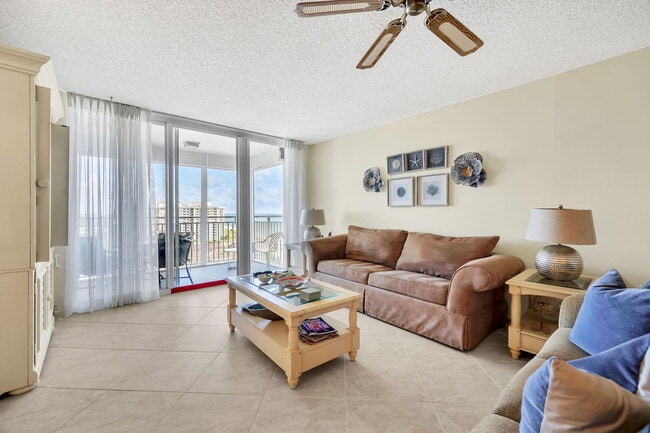 Photo - 5200 N Ocean Blvd Unit 1510b