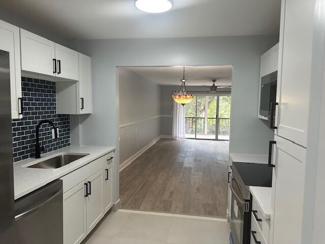 Building Photo - 2700 Coral Springs Dr Unit 207