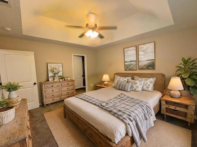 Photo - 416 Andover Dr